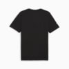 Imagen PUMA Polera BMW M Motorsport Car Graphic 2 para hombre #5