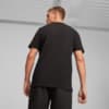 Image PUMA Camiseta BMW M Motorsport Logo Graphic Masculina #1
