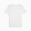 Imagen PUMA Polera BMW M Motorsport logo para hombre #4