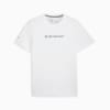 Imagen PUMA Polera BMW M Motorsport logo para hombre #3