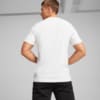 Imagen PUMA Polera BMW M Motorsport logo para hombre #2