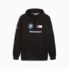 Image PUMA Moletom com Capuz BMW M Motorsport ESS Masculino #5