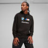 Image PUMA Moletom com Capuz BMW M Motorsport ESS Masculino #0