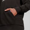 Image PUMA Moletom com Capuz BMW M Motorsport ESS Masculino #3