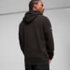 Image PUMA Moletom com Capuz BMW M Motorsport ESS Masculino #4