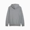 Image PUMA Moletom com Capuz BMW M Motorsport ESS Masculino #6