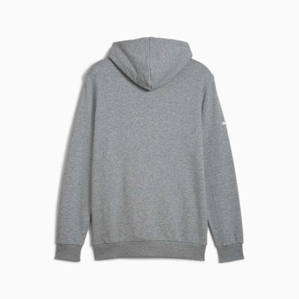 Image PUMA Moletom com Capuz BMW M Motorsport ESS Masculino #6
