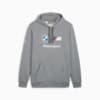 Image PUMA Moletom com Capuz BMW M Motorsport ESS Masculino #5