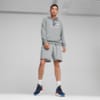 Image PUMA Moletom com Capuz BMW M Motorsport ESS Masculino #1