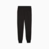 Image PUMA Calça de Moletom BMW M Motorsport ESS Masculina #5