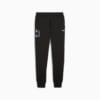 Image PUMA Calça de Moletom BMW M Motorsport ESS Masculina #4