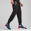 Image PUMA Calça de Moletom BMW M Motorsport ESS Masculina #1