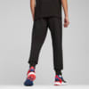 Image PUMA Calça de Moletom BMW M Motorsport ESS Masculina #3