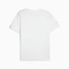 Image PUMA Camiseta BMW M Motorsport ESS Graphic Masculina #5