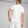Image PUMA Camiseta BMW M Motorsport ESS Graphic Masculina #2