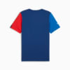 Image PUMA Camiseta BMW M Motorsport ESS Graphic Masculina #1