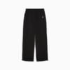 Изображение Puma Штаны BMW M Motorsport Summer Crew Cargo Pants #7: Puma Black