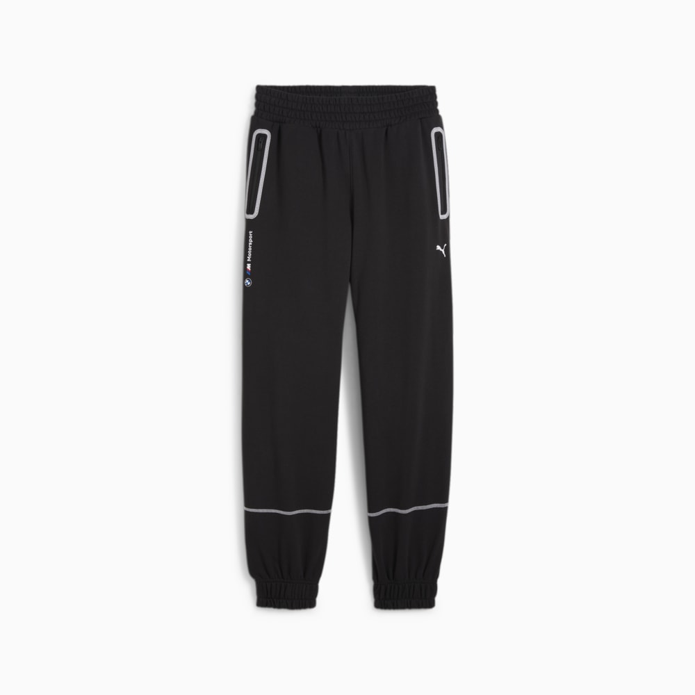 Puma bmw mujer negro online