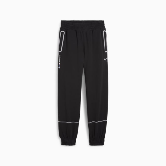 Imagen PUMA Pantalones deportivos para mujer BMW M Motorsport Statement
