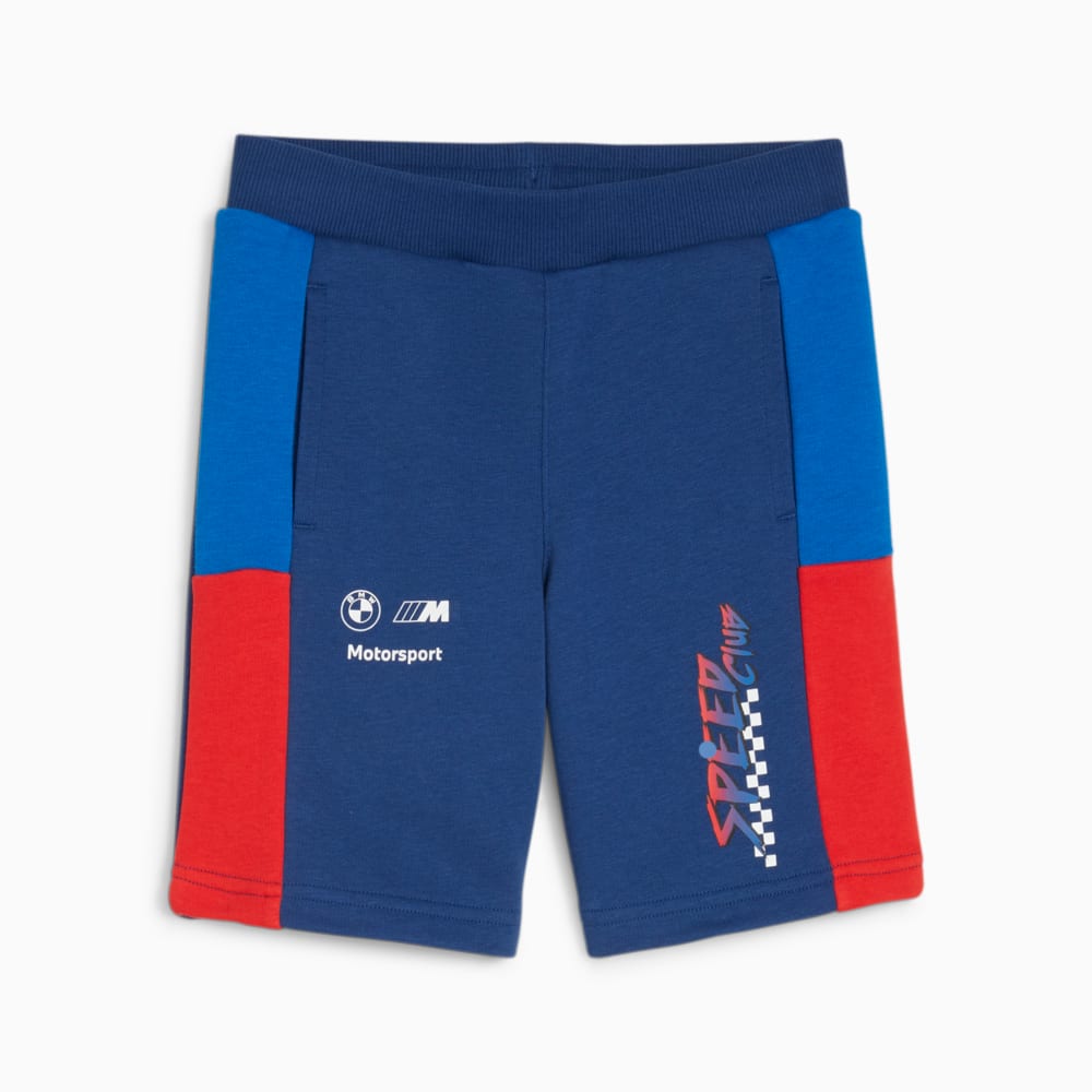 Short bmw puma online