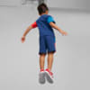 Imagen PUMA Shorts BMW M Motorsport para niños #3