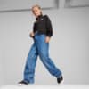 Изображение Puma Олимпийка T7 Women's Track Jacket #3: Puma Black