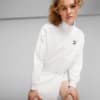 Image PUMA Jaqueta Track Esportiva T7 Feminino #1