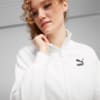 Image PUMA Jaqueta Track Esportiva T7 Feminino #3