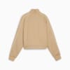 Изображение Puma Олимпийка T7 Women's Track Jacket #7: Prairie Tan