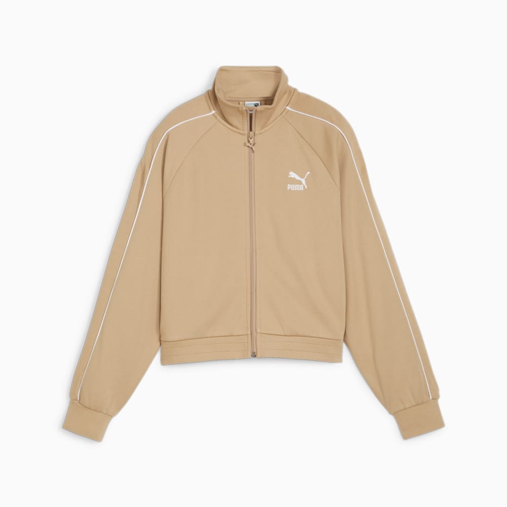 Chaqueta puma mujer online