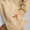 Изображение Puma Олимпийка T7 Women's Track Jacket #4: Prairie Tan