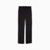Image PUMA Calça T7 Cintura Alta Feminina #7