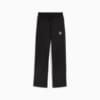 Image PUMA Calça T7 Cintura Alta Feminina #6