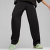Image PUMA Calça T7 Cintura Alta Feminina #1
