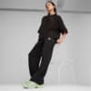 Image PUMA Calça T7 Cintura Alta Feminina #2