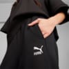 Image PUMA Calça T7 Cintura Alta Feminina #3