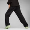 Image PUMA Calça T7 Cintura Alta Feminina #5