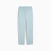 Изображение Puma Штаны T7 Women's High Waist Pants #7: Turquoise Surf