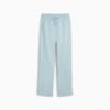 Зображення Puma Штани T7 Women's High Waist Pants #6: Turquoise Surf