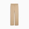 Зображення Puma Штани T7 Women's High Waist Pants #7: Prairie Tan