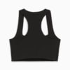 Image PUMA Crop Top T7 Feminino #6