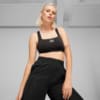 Image PUMA Crop Top T7 Feminino #0