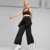 Image PUMA Crop Top T7 Feminino #1