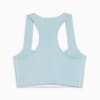 Image PUMA Crop Top T7 Feminino #6