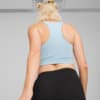 Image PUMA Crop Top T7 Feminino #2