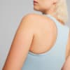 Image PUMA Crop Top T7 Feminino #3