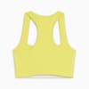 Image PUMA Crop Top T7 Feminino #7