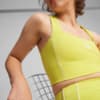 Image PUMA Crop Top T7 Feminino #4
