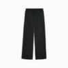 Image Puma T7 Women's Relaxed Track Pants #7