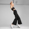 Зображення Puma Штани T7 Women's Relaxed Track Pants #2: Puma Black